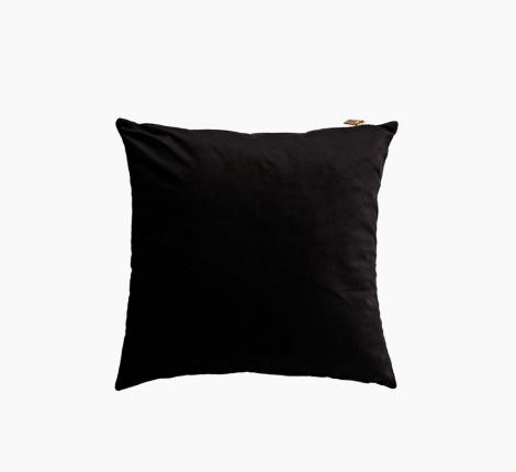 Наволочка декоративная "Sofi de Marko" Оливер №6 Twill, 45х45