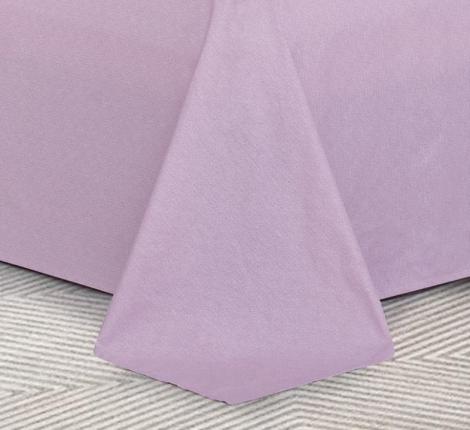 Постельное бельё "KARTEKS" Сатин печатный КВ-577, Евро