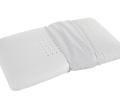 Подушка Magniflex "MagniCool 3D Standard", 42х72х12