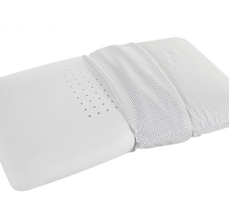 Подушка Magniflex "MagniCool 3D Standard", 42х72х12