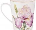 Кружка "IRISES" 590-319, 450 мл