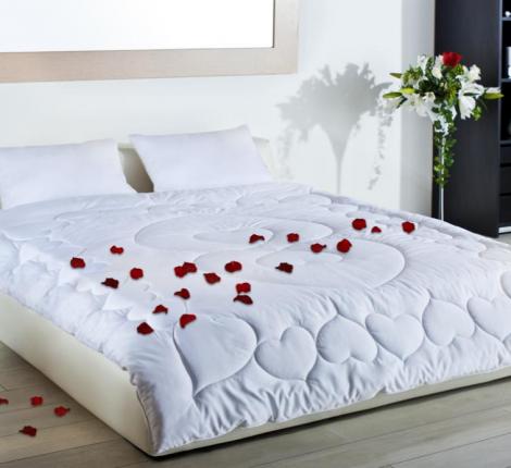 Одеяло всесезонное "Primavelle" Wedding, 172х205