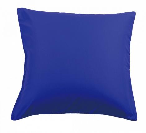 NSC-02 Наволочки софткоттон, 50x70-2 шт.