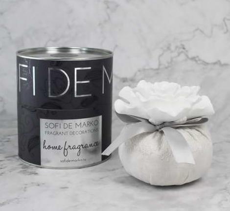 Ароматическое саше Rose №4 Essential Therapy 