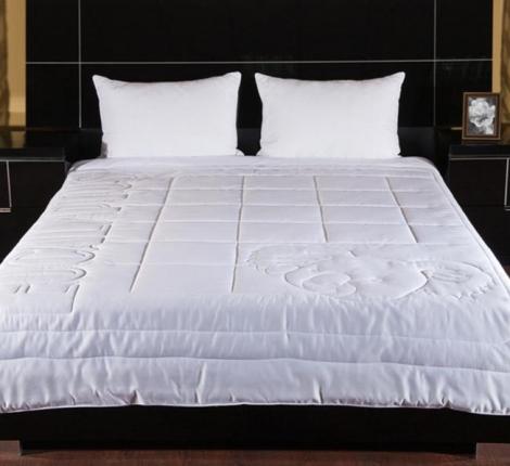 Одеяло лёгкое "Primavelle" Eucalyptus, 140х205