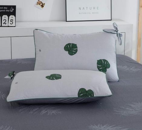 Постельное белье "Sofi de Marko" Хлоя №4 Сатин, 1,5 спальный