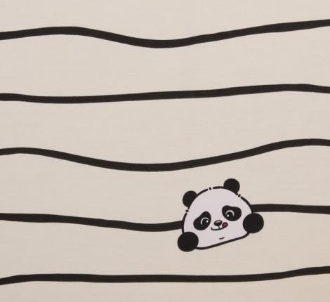 Постельное белье детское "Sailid" CS-51-1 Twill, 1,5 спальный