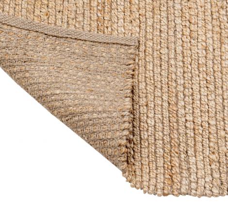 Коврик "Sofi de Marko" Jute №3, 160х230