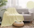 Плед "Cleo" Royal plush CH200/017-RP Велсофт, 200х220