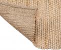 Коврик "Sofi de Marko" Jute №3, 160х230