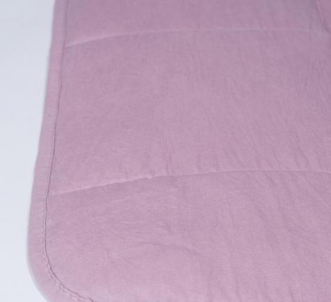 Одеяло Летнее OMF-4, 195x215