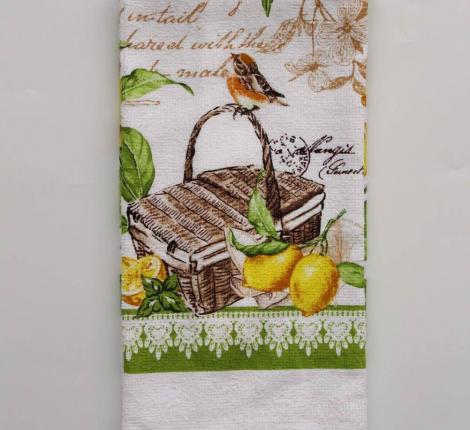 Набор для кухни "Sofi de Marko" №5