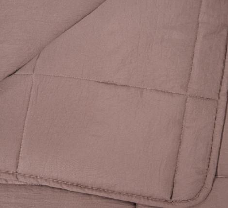 Одеяло Летнее OMF-6, 140x205