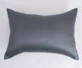 Наволочка "GRAPHITE ALLURE GRASS Classic" Мако-Сатин, 50х70 (2шт)