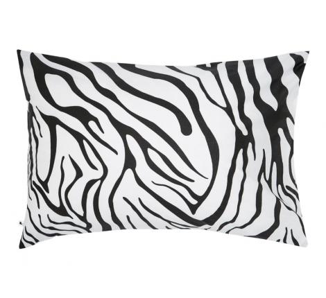 Наволочка "Siberia" Джейн №16 Ранфорс, 50х70 (1шт.)