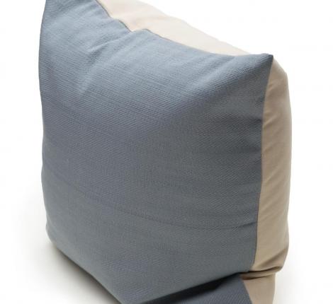 Подушка "CUSHION" B6, 45х45