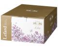 Набор посуды обеденный "LILAC" 3 предмета