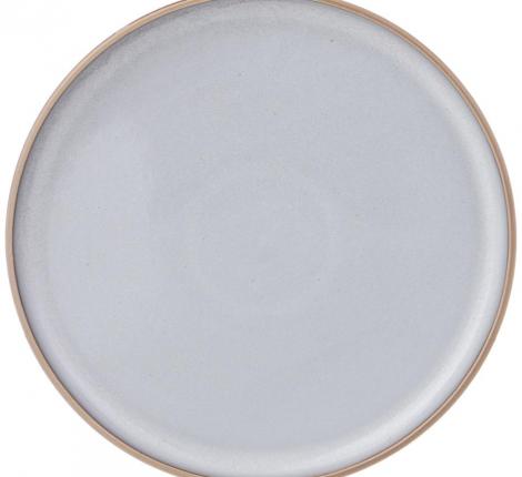 Набор посуды обеденный BRONCO "MODERN SAND" на 4 персоны, 16 предметов