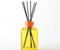 Ароматический диффузор "Sofi de Marko" Limoncello, 200 мл