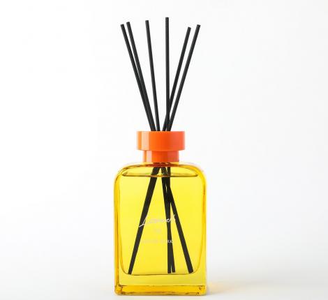 Ароматический диффузор "Sofi de Marko" Limoncello, 200 мл