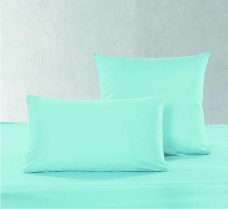 NC-61 Наволочки сатин, 50x70-2 шт.