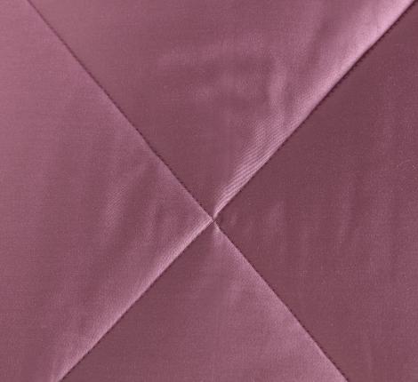 Постельное белье с одеялом "Sofi de Marko" Рафаэль №1У Тенсел, Евро