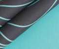 Постельное бельё "Sailid" BP-188-2 Twill, 2 спальный