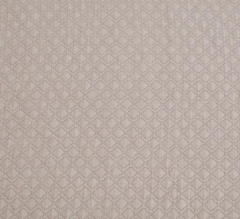 Одеяло летнее "Asabella" 2195-OS Муслин, 160х220