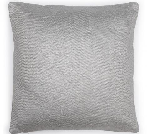 Подушка декоративная "POLLUX" ADA30, 35х35