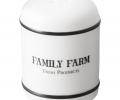 Набор для специй "FAMILY FARM", 2 предмета