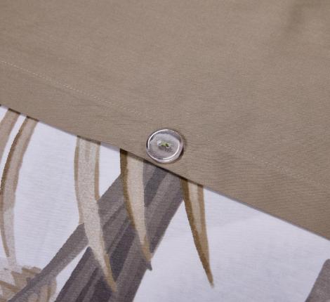 Постельное белье Valtery С-592 Сатин, 2 спальный