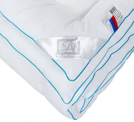 Одеяло всесезонное "MICRO GEL"  200х220