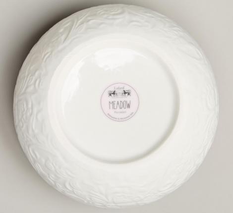 Набор для специй "MUSE", 3 предмета, на деревянной подставке 15,5*15,5*10 см