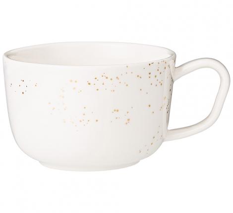 Чайная пара "SUNDAY" 85-1852, 250 мл