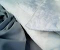 Шелковое одеяло &quot;Silk Dragon&quot; Elite (лёгкое), 155х215