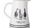 Кувшин "FAMILY FARM", 1900 мл