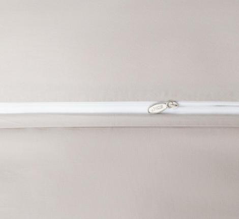 Постельное белье "Sofi de Marko" Сафари №10 Сатин, Семейный