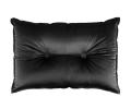 Декоративная подушка "Sofi de Marko" Вивиан (черная), 40х60