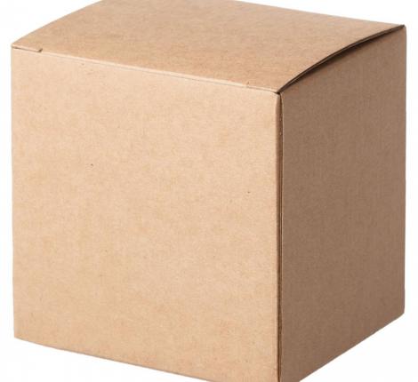 Статуэтка "МАМА С ДОЧКОЙ", 13*5,5*10 см