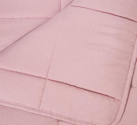 Одеяло Летнее OMF-3, 172x205