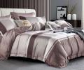 Постельное белье Famille TP-55 Тенсел, 2 спальный