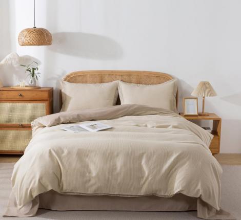 Постельное белье "Tango" MOMAE211 Фланель, Евро