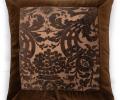 Подушка декоративная на молнии "ART&DECOR" - 02, 45х45