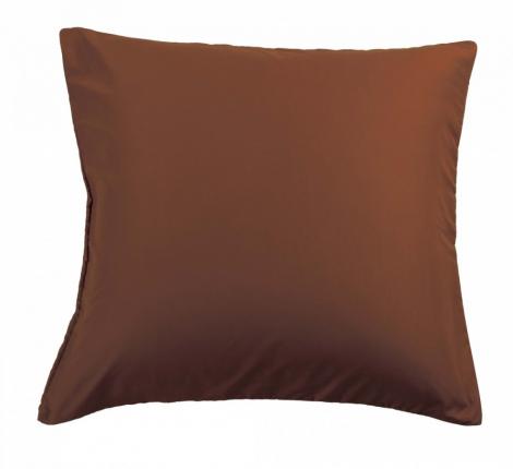 NSC-05 Наволочки софткоттон, 50x70-2 шт.