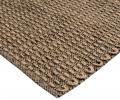 Коврик "Sofi de Marko" Jute №1, 80х120