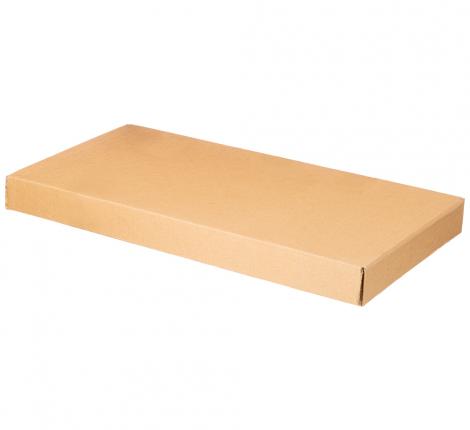 Часы настенные "ЦВЕТОЧНАЯ СИМФОНИЯ" 116,8*49,5*5,7 см