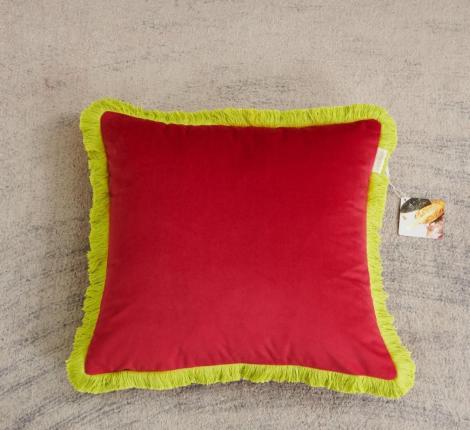 Декоративная подушка "Sofi de Marko" Даффи №7, 45х45