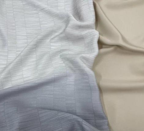 Постельное бельё Primavelle Tencel "SENTIDO", Евро