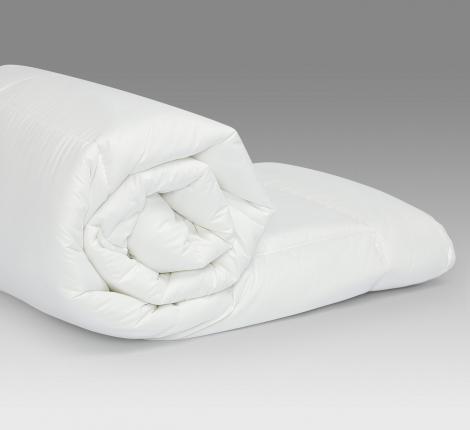 Одеяло "Sofi de Marko" Testo luxe, 155х215