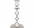 Подсвечник "PALAZZO", высота 18 см